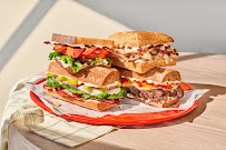 Panera Bread - Photo 7 - Car repair in Lee's Summit, MO, Lee's Summit