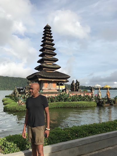 Photos of Bali BISA