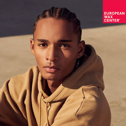 Waxing Hair Removal Service «European Wax Center Minneapolis - Calhoun», reviews and photos, 3232 W Lake St, Minneapolis, MN 55416, USA