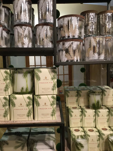 Gift Shop «A Pocketful of Posies», reviews and photos, 386 Main St, Middletown, CT 06457, USA