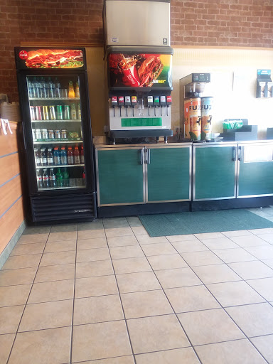 Restaurant «SUBWAY®Restaurants», reviews and photos, 4132 Atlanta Hwy, Loganville, GA 30052, USA