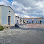 Photo n°3 de l'avis de Malgosia.a fait le 10/09/2023 à 22:31 sur le  Masseria del Carrubo (ex Casal di Noto) à Casale Modica