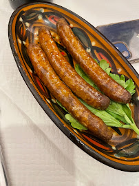 Plats et boissons du Restaurant Au Royal Couscous à Les Pavillons-sous-Bois - n°15