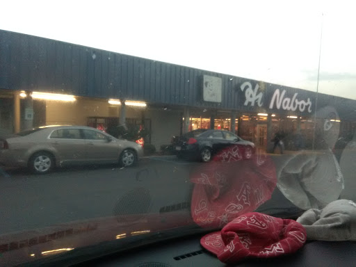 Supermarket «Hi Nabor Supermarket», reviews and photos, 7201 Winbourne Ave, Baton Rouge, LA 70805, USA