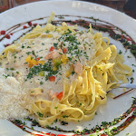 Photo n° 1 de l'avis de Queen.i fait le 28/12/2022 à 13:16 pour Le Relais Des Chevaliers à Carcassonne