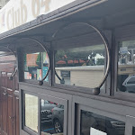 Photo n°3 de l'avis de Ale.a fait le 14/06/2023 à 20:03 sur le  Ristorante Pizzeria Club 64 à Sanremo