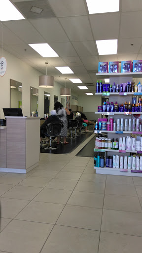 Shopping Mall «12th St Plaza», reviews and photos, 1275 US-1, Vero Beach, FL 32960, USA