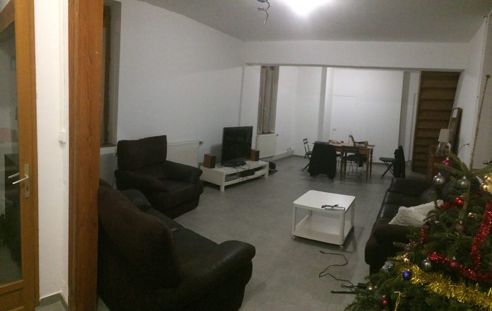 Photo n° 1 de l'avis de Didier.n fait le 26/12/2017 à 19:18