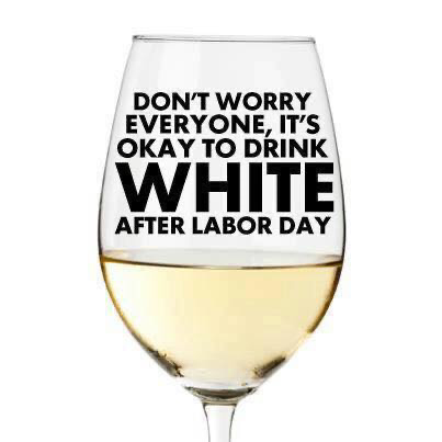 Winery «Prairie Fire Winery», reviews and photos, 20250 Hudson Ranch Rd, Paxico, KS 66526, USA