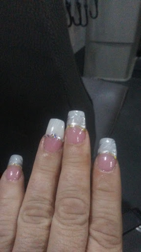 Grocery Store «Winn-Dixie», reviews and photos, 1514 S French Ave, Sanford, FL 32771, USA