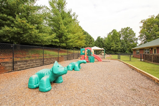 Preschool «Primrose School of Sixes Road», reviews and photos, 95 Ridge Rd, Canton, GA 30114, USA