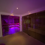 Photo n°9 de l'avis de Ben.� fait le 07/12/2015 à 14:30 sur le  Landhotel Burg im Spreewald à Burg