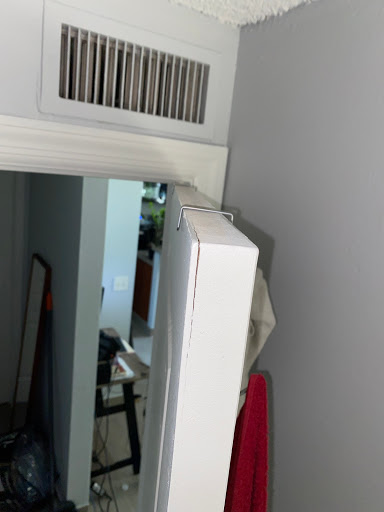 Real Estate Agency «E & G Real Estate Services», reviews and photos, 2150 E Highland Ave #103, Phoenix, AZ 85016, USA