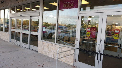 Department Store «HomeGoods», reviews and photos, 5505 S Williamson Blvd, Port Orange, FL 32128, USA