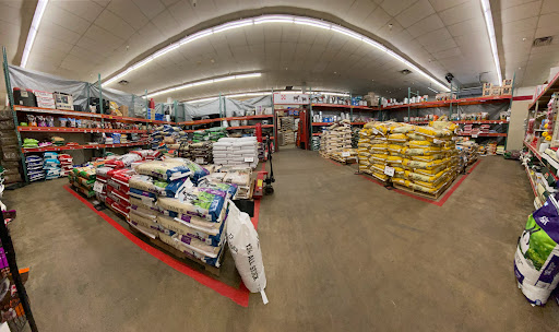 Home Improvement Store «Tractor Supply Co.», reviews and photos, 4267 13th St, St Cloud, FL 34769, USA