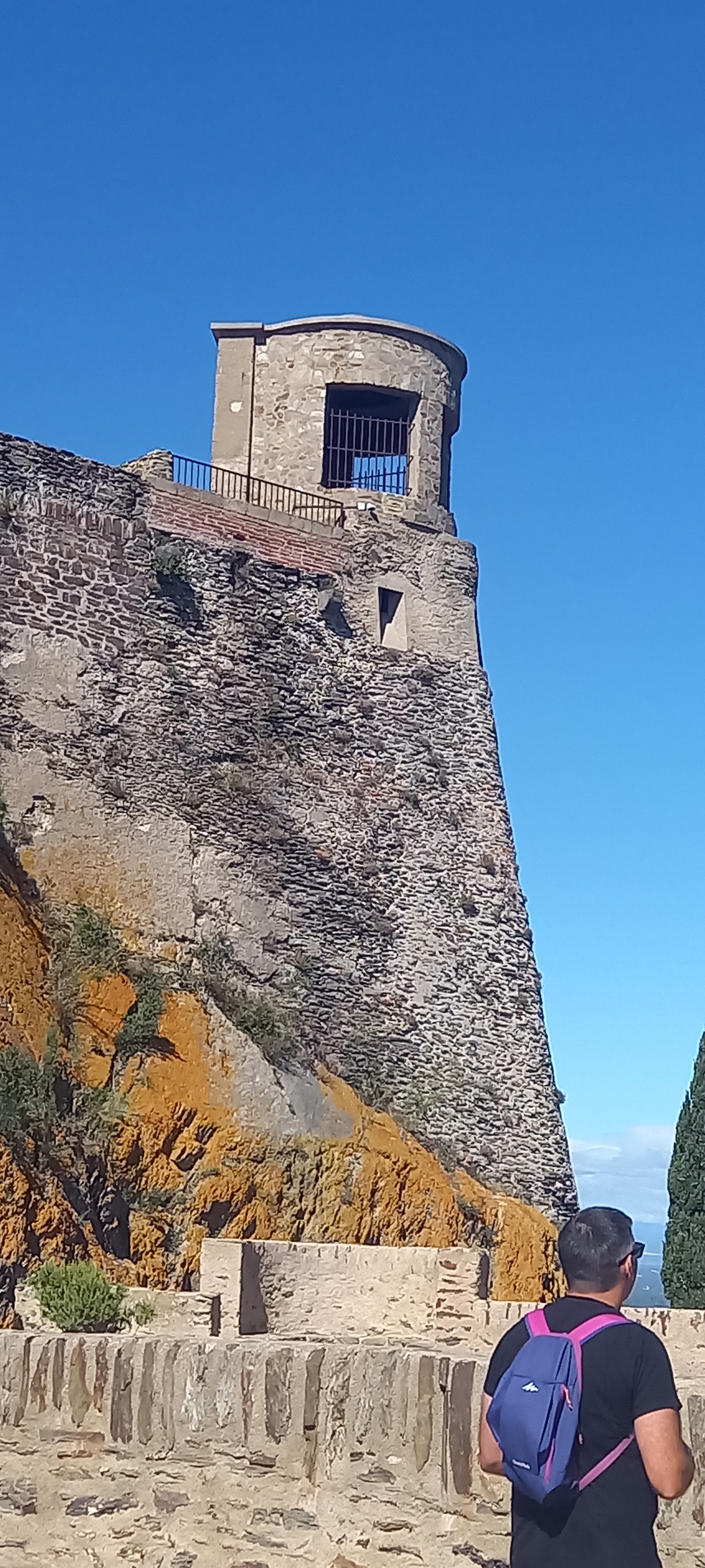 Photo n° 4 de l'avis de Perrine.o fait le 22/08/2022 à 10:22