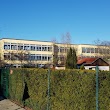 Borsigwalder Grundschule (12. Grundschule Berlin-Reinickendorf)