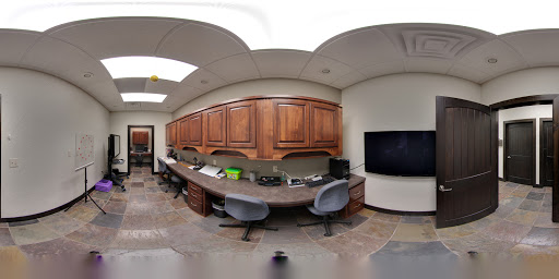 Eye Care Center «Vision Clinic - Ozark», reviews and photos, 6005 N 21st St, Ozark, MO 65721, USA