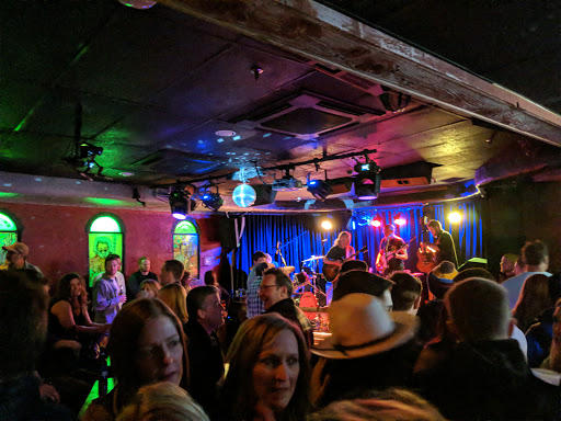 Bar «Shakedown Bar», reviews and photos, 304 Bridge St, Vail, CO 81657, USA