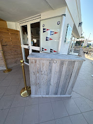 Photo n°40 de Restaurant du Yacht Club de Cannes à Cannes ()