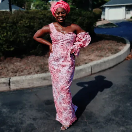 Tailor «B. Nathaniel Bespoke», reviews and photos, 91 Bayard St, New Brunswick, NJ 08901, USA