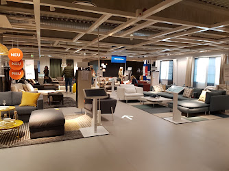 IKEA Einrichtungshaus Bielefeld