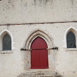 Photo n° 3 de l'avis de Christian.o fait le 29/04/2019 à 07:25 pour Site Saint-Sauveur à Rocheservière