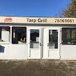 Tarp Grill