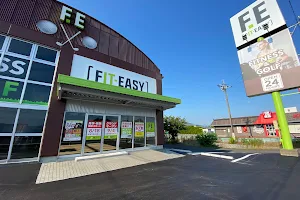 フィットイージー大垣バイパス店 image