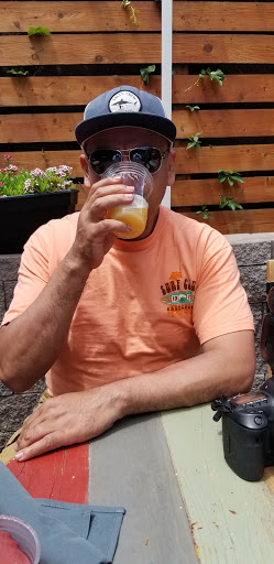 Hotel «The Beacon Hotel», reviews and photos, 424 Main St, Beacon, NY 12508, USA