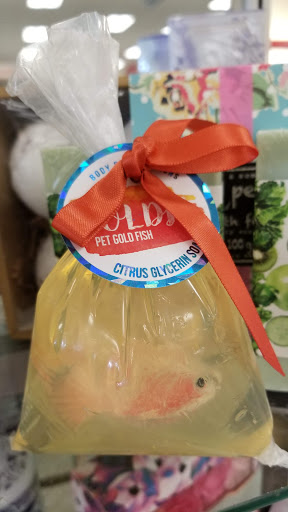 Department Store «T.J. Maxx», reviews and photos, 1000 E Princeton Ave, Muncie, IN 47303, USA