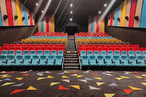 PVR Cinemas (PVR Utsav) image