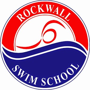 Rockwall Swim School - photo 56