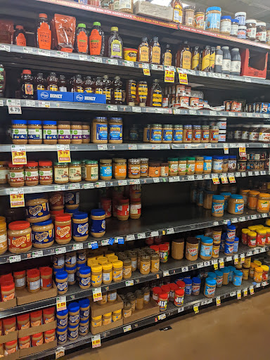 Grocery Store «King Soopers Marketplace», reviews and photos, 100 N 50th Ave, Brighton, CO 80601, USA