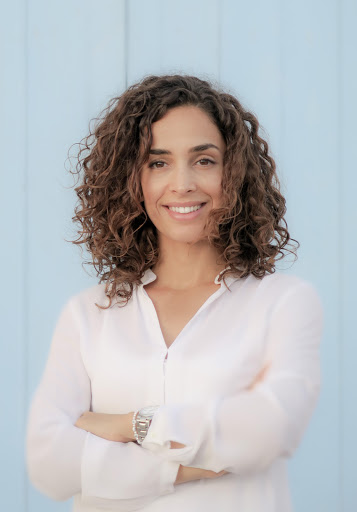 Atención Psicológica Yurena Rodríguez Perdomo en El Doctoral, Las Palmas