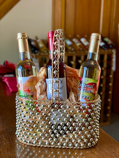 Florist «Perkasie Florist», reviews and photos, 101 N 5th St, Perkasie, PA 18944, USA