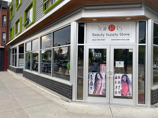 Hair Replacement Service «HAIR R US», reviews and photos, 1140 Williston Rd, South Burlington, VT 05403, USA