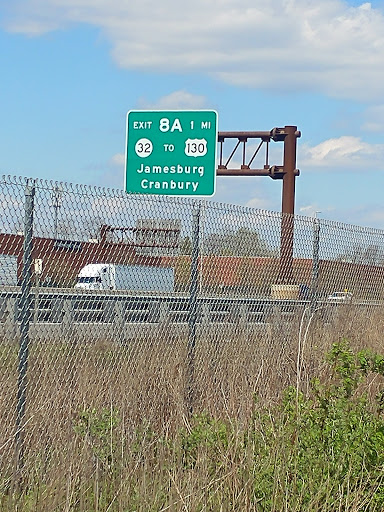 Pet Supply Store «Petco Animal Supplies Warehouse», reviews and photos, 257 Prospect Plains Rd, Cranbury, NJ 08512, USA