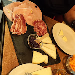 Photo n°4 de l'avis de Simone.i fait le 18/06/2023 à 20:02 sur le  Versa E Favella à Locorotondo