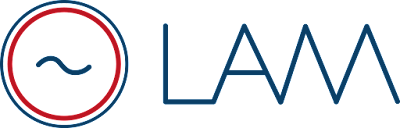 LAM à Allauch