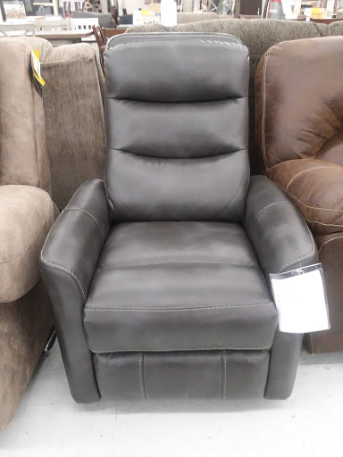 Discount Store «Big Lots», reviews and photos, 1733 W Loop 281, Longview, TX 75604, USA