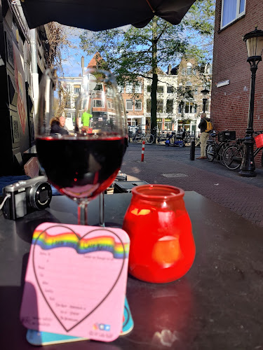 Oudegracht 47, 3511 AC Utrecht