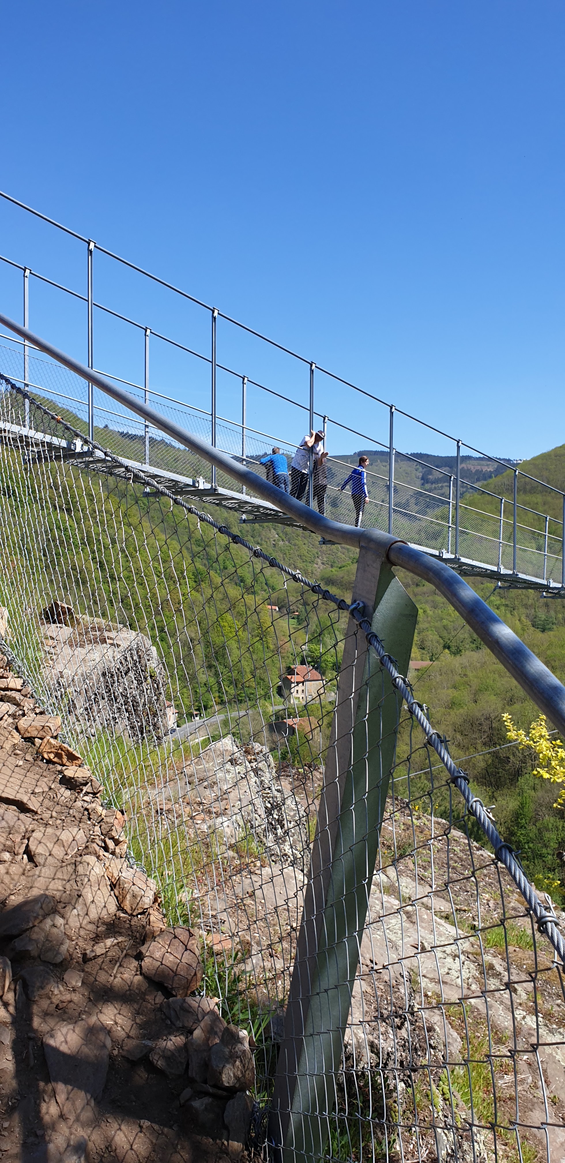 Photo n° 2 de l'avis de Malaterre.r fait le 03/05/2019 à 22:54