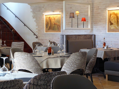 Restaurant Di Roma à Aucamville