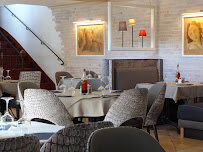 Photos du propriétaire du Restaurant italien Restaurant Di Roma à Aucamville - n°16