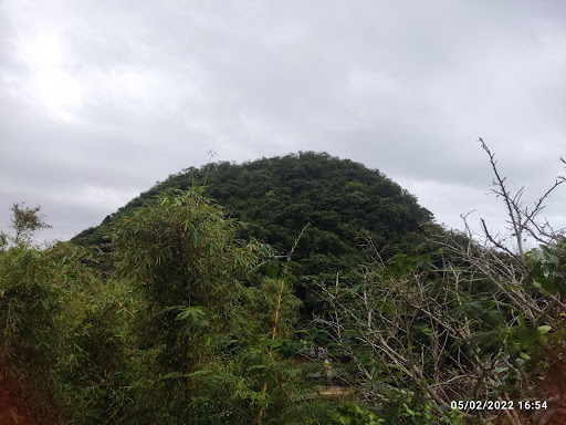 Top 20 blook cửa hàng Quận Ngũ Hành Sơn Đà Nẵng 2022