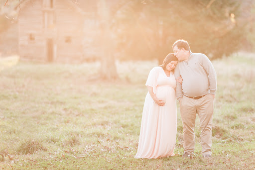 Charlotte NC Top Newborn, Family, Maternity Photographer