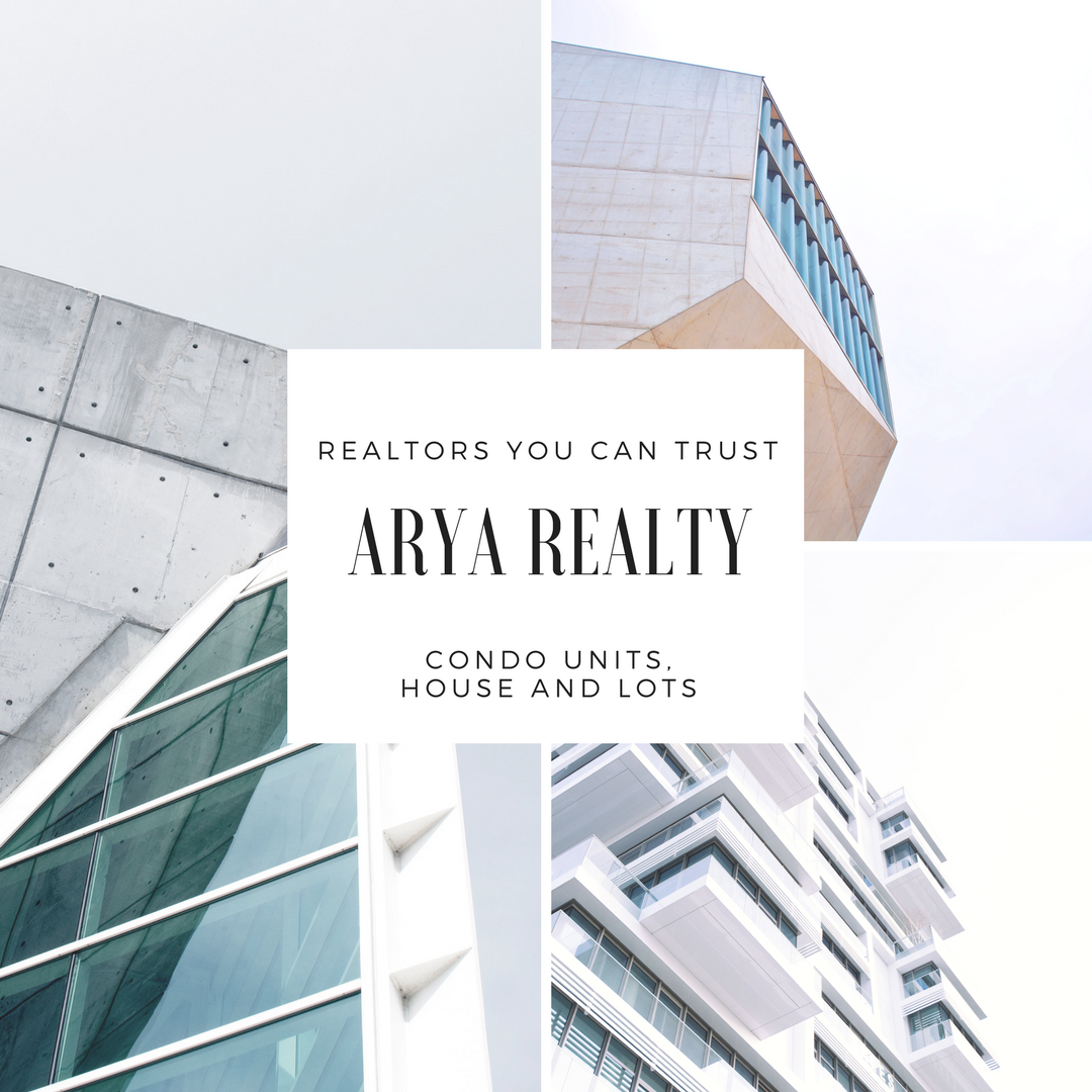 ARYA Realty