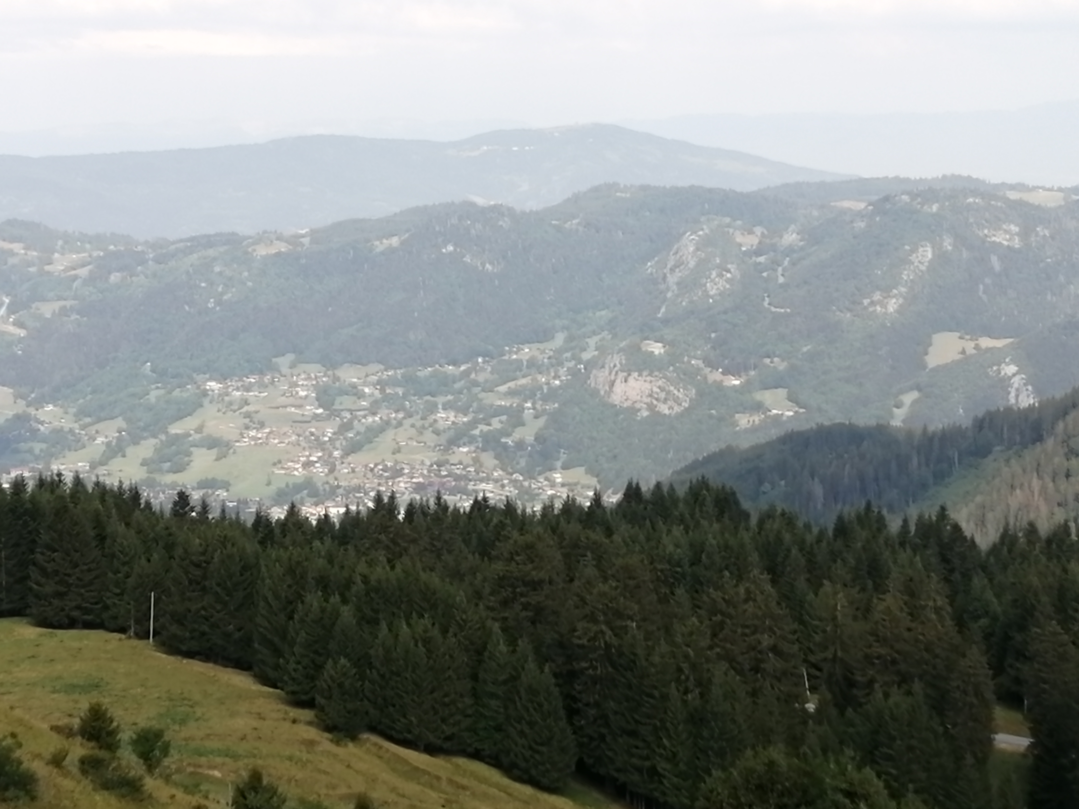 Photo n° 1 de l'avis de Jack.9 fait le 10/08/2019 à 13:37