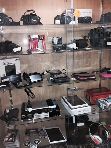 Pawn Shop «CAPITAL PAWN SHOP», reviews and photos, 3398 AL-14, Millbrook, AL 36054, USA